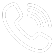 Icon - Consultation